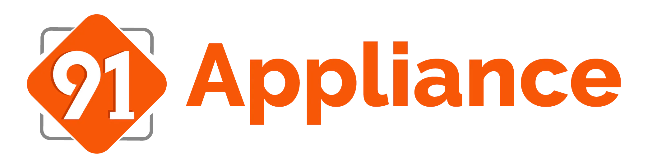 site logo