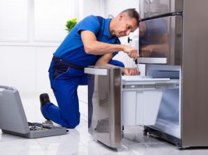 Testing Testing Testing