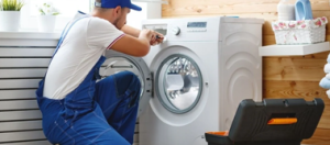 Lorem Ipsum is simply dummy text of the printing