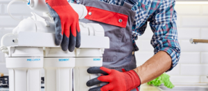 Lorem Ipsum is simply dummy text of the printing